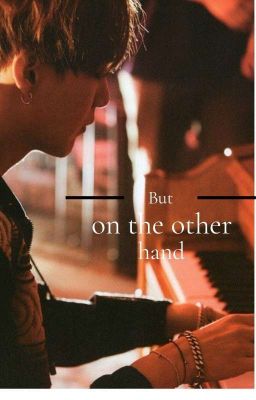 Обратная сторона медали