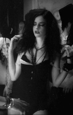 Нет смысла!