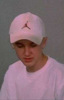 Драко, Драко Малфой