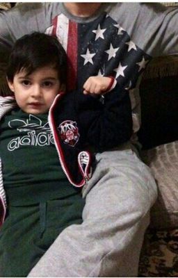 От ненависити До любви....