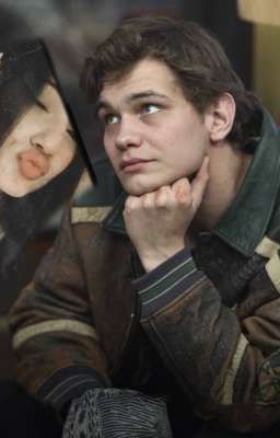 голос улиц||сп||