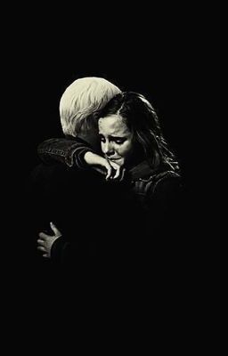 Фанфики по Драмионе