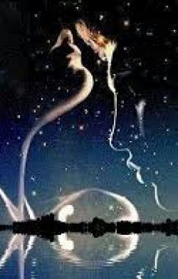 Невеста Полуночи