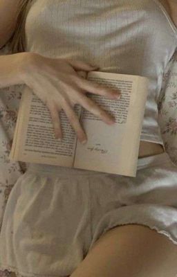 Спасибо, что помог с химией