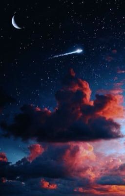 Мы потеряли друг друга