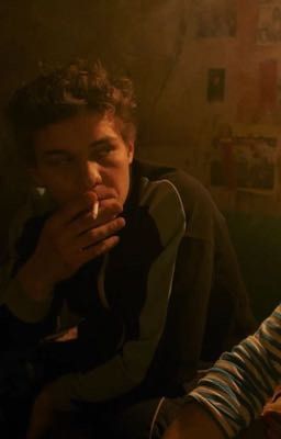 увижу с ней, убью || Турбо 2.0