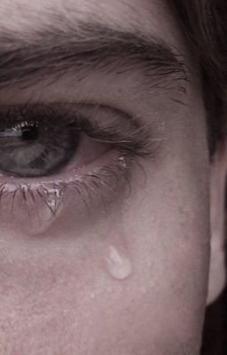 My dear emptiness [РЕДАКТИРУЕТСЯ]