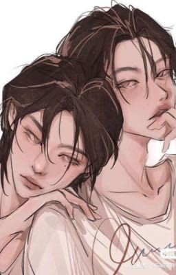 Скрытый поэт