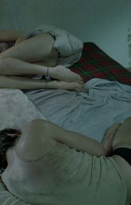 Дневник наркомана