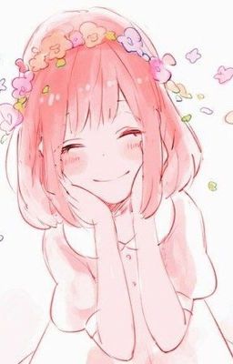 Maybe... I will forget.