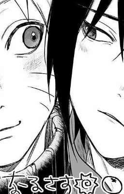 музыка нас сближает 