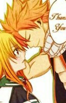 Ты моё Солнце. Или научи меня любить