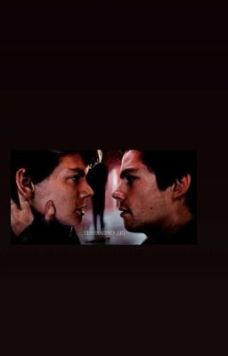 Родной но Чужой 