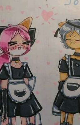 Школьные танцы