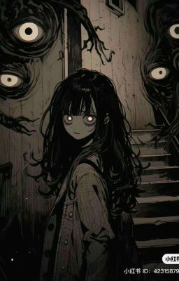 выживание в новом мире