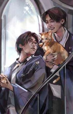 Твой пиздец из преисподни II