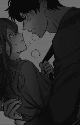 Притяни меня за галстук,любимая.