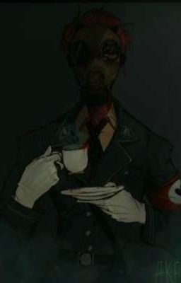 Лаборатория