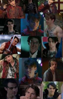 Новое начало.