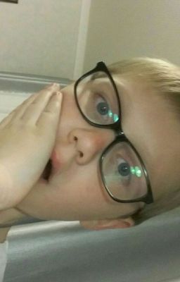 Короче говоря , я получил двойку.