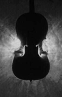 Секс Истории