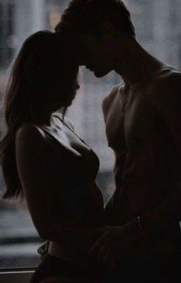 Секундное удовольствие