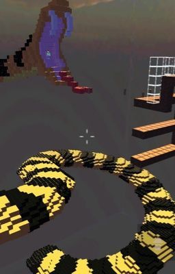 Князь вампиров