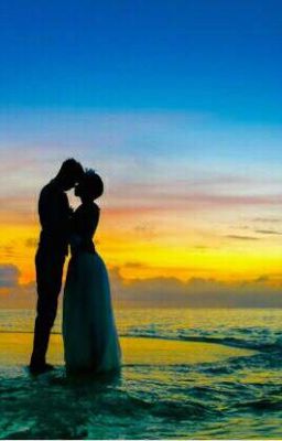 Дорога от ненависти к любви 