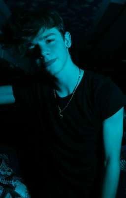 клуб 🔞🔞🔞