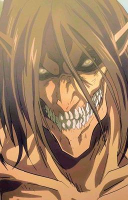 Титан на стороне человечества