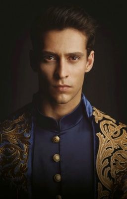 Я сестра султана 