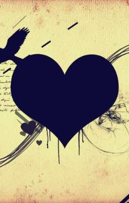 ЧЕРНЫЙ АНГЕЛ 