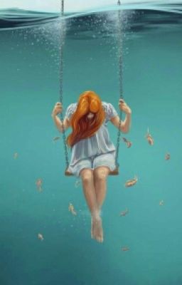 Жизнь-это не Жизнь..