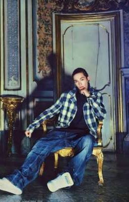 Ты причиняешь мне боль | Каулитц