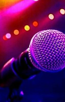 маленькая (большая ) тайна  Ми мы(2)