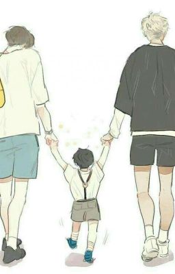 Раз, два, три, елочка... она реально горит!