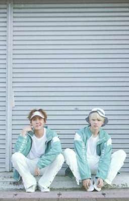 мы больше не друзья.[завершён]