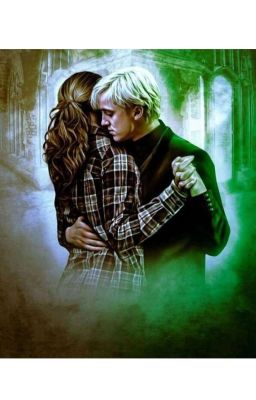 Тиррл или Реддл?