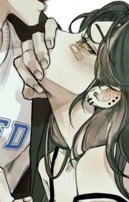 "Безответная" любовь.