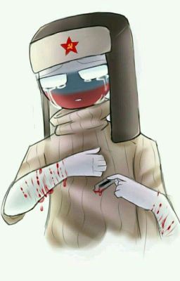 Жизнь- это не только боль