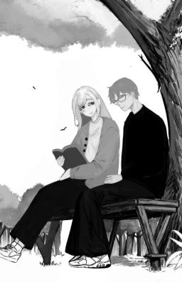 Написанный твоя рука