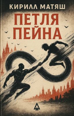 Петля Пейна (Payne's Loop)