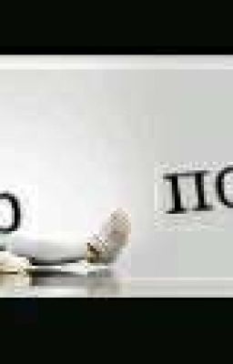 партнёр по (танцам)