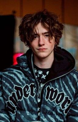 Начало Большой Любви )