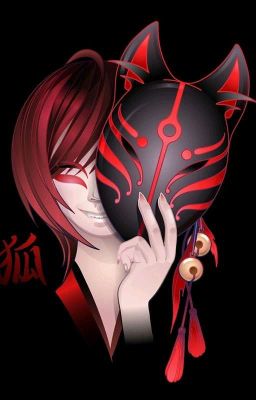 Мой любимый Демон Лилит