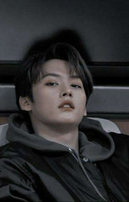 Приследуемый судьбой.