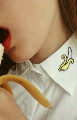 Пошлая Жизнь)