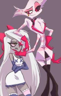 реакция отеля хазбит