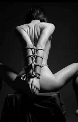 Мой садист. 