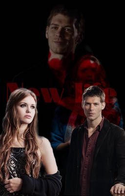 Новая жизнь